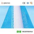 PVC Shangyang Dripping Net